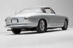 Ferrari 250 Europa 1953 года